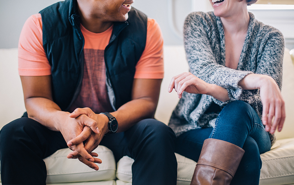 lorem ipsum dolor sit