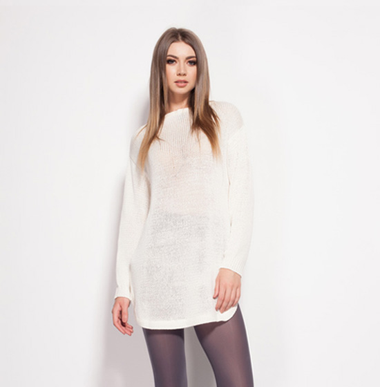 lorem ipsum dolor sit